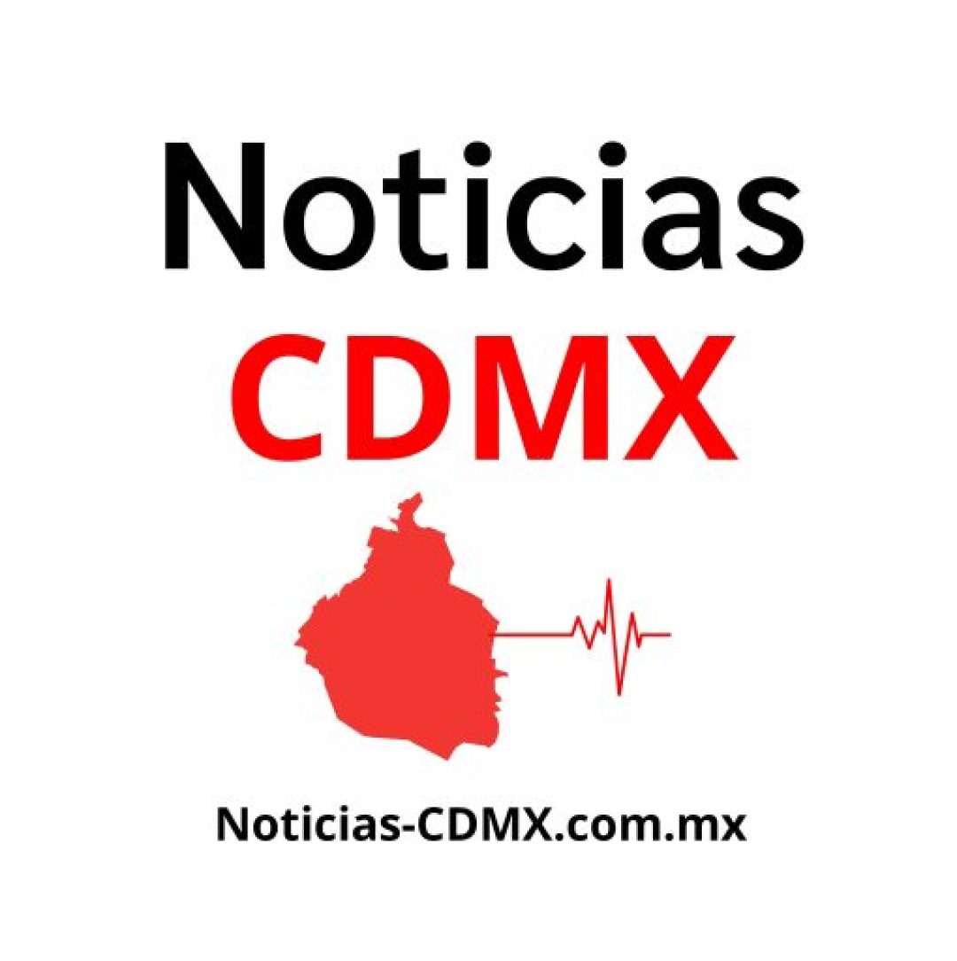 Noticias de la Ciudad de México