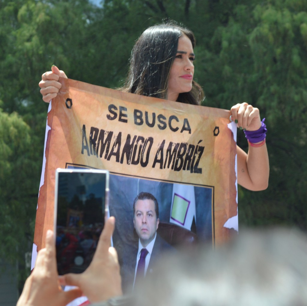 Tribunal Electoral de la Ciudad de México anula la elección de Cuauhtémoc por&nbsp;«Familismo»